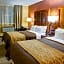 Ramada by Wyndham New York Times Square West