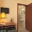 Mio Hotel Firenze