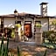 Wine Country Inn & Cottages Napa Valley