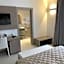 Hotel Iris Jesolo