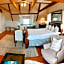Treadwell Inn