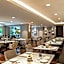 Rocco Forte Hotel Amigo