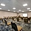 Homewood Suites By Hilton Charlotte/Ayrsley