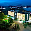 Galaxy Hotel