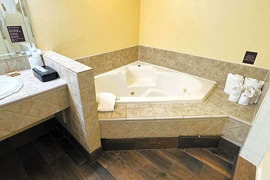 Country Inn & Suites by Radisson, Mishawaka - South Bend
