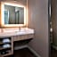 SpringHill Suites by Marriott Herndon Reston