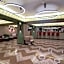 Kazzhol Hotel Almaty