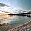 Hotel Buenavista Beach House Trogir
