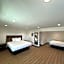 Hyland Inn Van Nuys