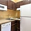 Extended Stay America Suites - Kansas City - Overland Park - Metcalf Ave