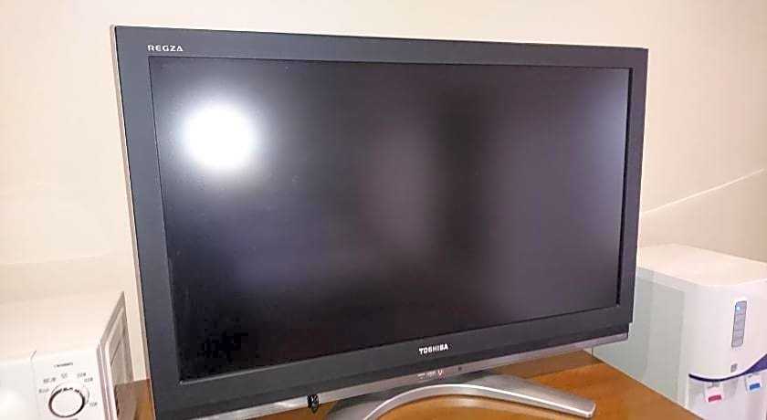 Tsuki no Yado Kaguya