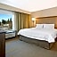 Hampton Inn By Hilton - Suites- Seattle Woodinville WA