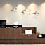 Fairfield Inn & Suites by Marriott Chincoteague Island Waterfront