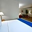 Holiday Inn Express Toronto East - Scarborough By IHG