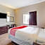 Hotel O Dilley Main St TX