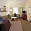 Residence Inn® by Marriott® Fort Lauderdale City of Plantation