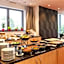 Focus Hotel Premium GdaÅ„sk