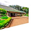 Woodlands Lilongwe