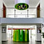 ibis Styles Nivelles