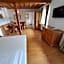 Bierhotel Ranklleiten Almtal