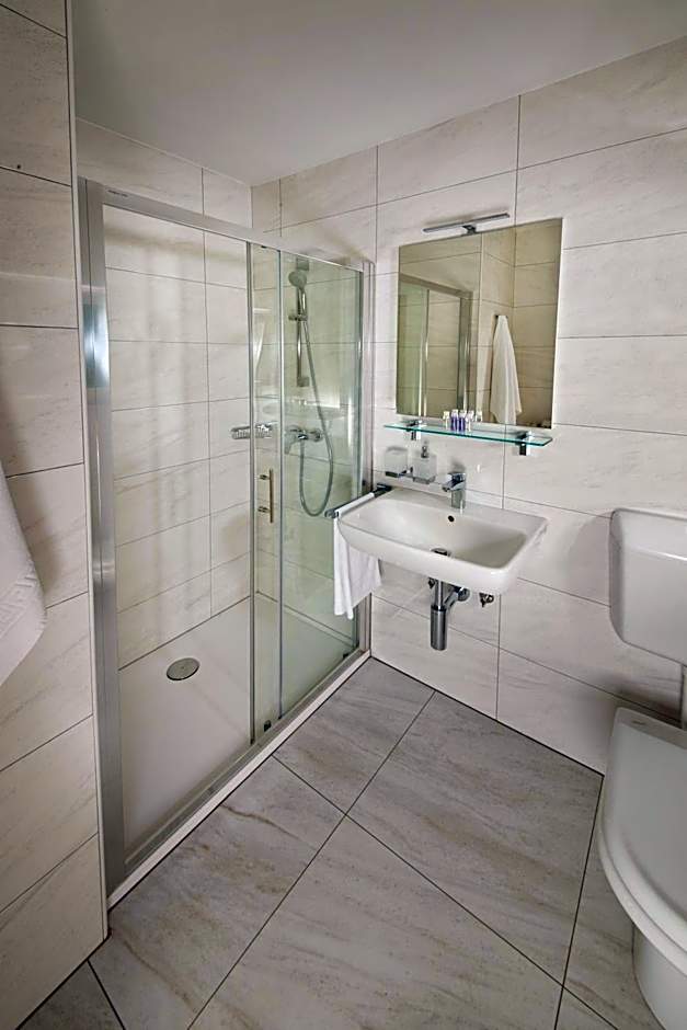 Villas - Hotel & Resort Adria Ankaran