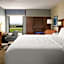 Hampton Inn By Hilton Chambersburg