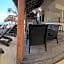 Playa Maya by MIJ - Beachfront Hotel