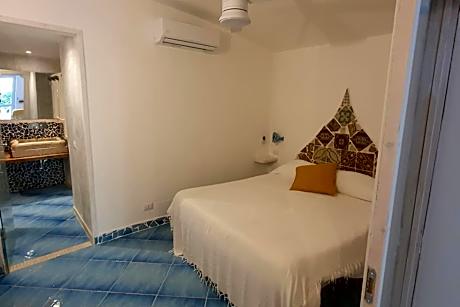 Marbnb Appartamenti Ponza centro, Porto Appartamento Ponza