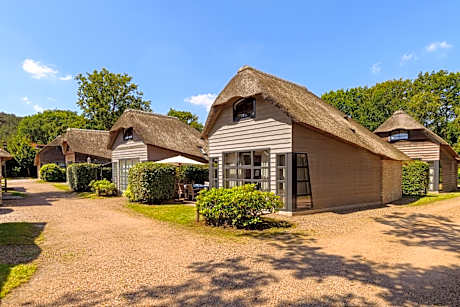 Dormio Park Scorleduyn