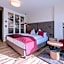 Hotel Haberl - Attersee