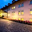 Hotel LinderHof Erfurt