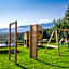 Appartements & Wellness Winkler