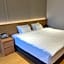 Hotel International Changwon