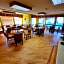 Horse Creek Inn