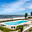 Pierre & Vacances Premium Residence de la Plage