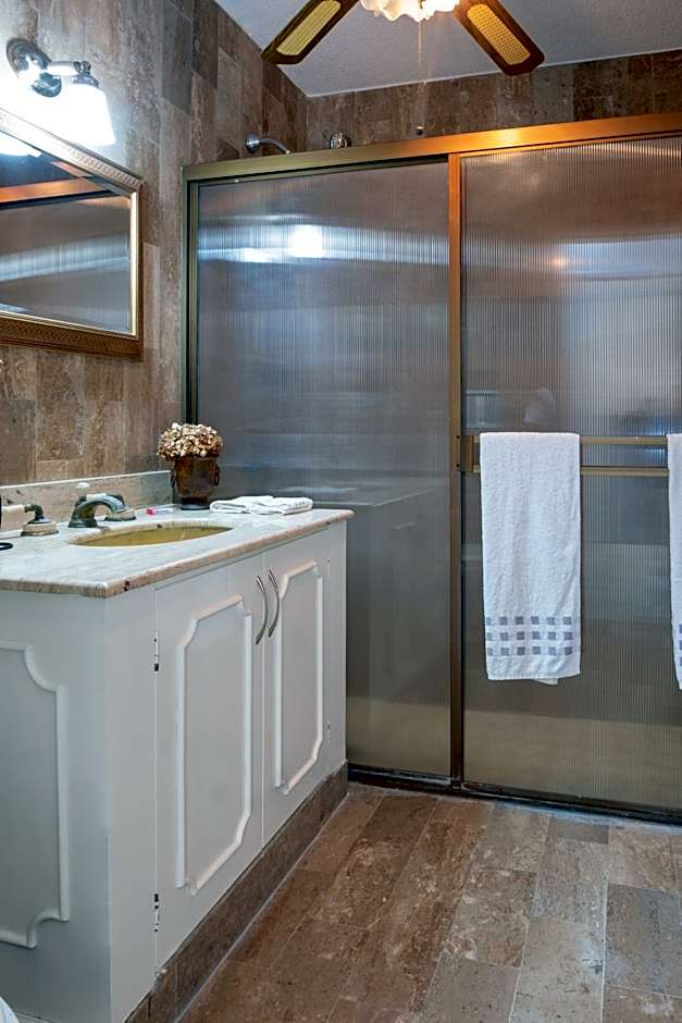 Loft Sabalo - Pet Friendly
