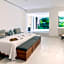 El Careyes Club & Residences