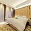 Hotel Oscar Seomunmarket