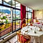 Jura Hotel Restaurant Le Panoramic