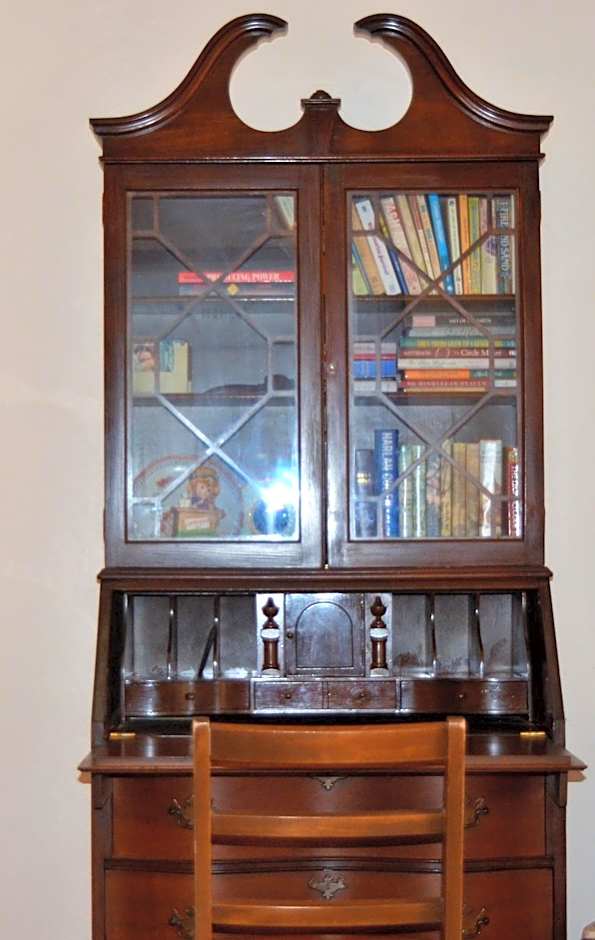 Little River Inn Motel