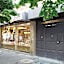 Tolstov-Hotels Old Town Apartment