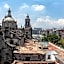 Hotel Catedral