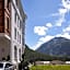 Sunstar Pontresina