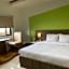 Bukit Indah Lestari Hotel