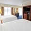 Holiday Inn Express Oaxaca - Centro Historico By IHG