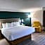 La Quinta Inn & Suites by Wyndham Dallas Arlington South