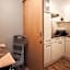 Apart Hotel Arno