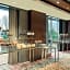 Sheraton Bursa Hotel