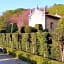 Paço de S.Cipriano