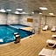 YZE Pırlanta Hotel